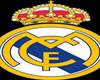 ريال مدريد يقدم تعازيه للجمهور المصري
