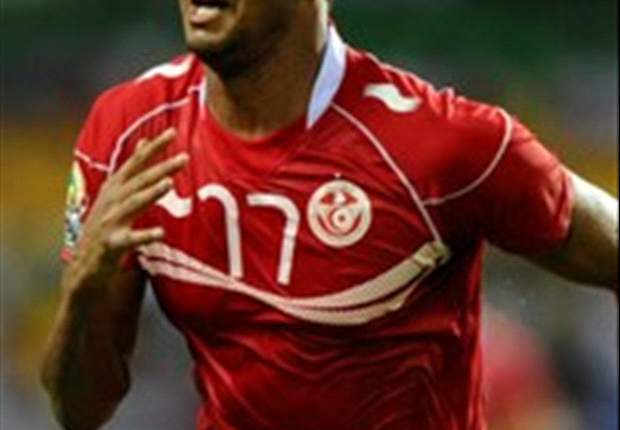 Jemaa: Tunisia must win their first Afcon game