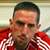 Ribery slams Bayern's transfer policy