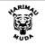 Young Tigers narrowly lose to Stags