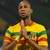 Mali Ke Semi-Final Via Adu Penalti