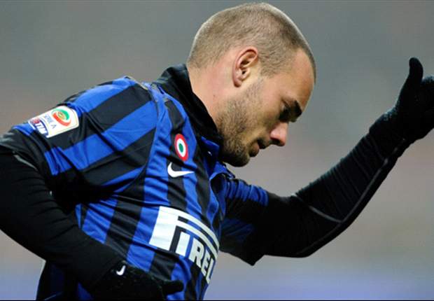 Euro 2012 Team of the Week: Sneijder & Ozil debut as Cech & Llorente return