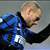 Sneijder set to return against Novara