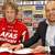 Verbeek tot 2015 bij AZ
