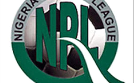 The Nigeria Football Federation and the NPL burden