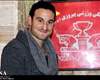 World Player of the Week: Eamon Zayed - Persepolis
