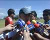 Osorio: Hay confianza en Puebla
