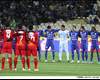يادداشت وارده: لطفا مراقب داربي باشيد