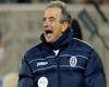 Mondonico: "Ha vinto il catenaccio, l'Inter..."