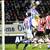 Heerenveen loot PSV, AZ - Heracles