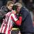 Wijnaldum mist duel met Heracles