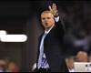 Sydney FC to look overseas for Vitezslav Lavicka replacement