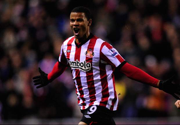 What we learned this week: No-one can spell Fraizer Campbell, no-one at Chelsea is happy & no-one wants the Wolves job