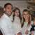 Dempsey's Diary: Family Life