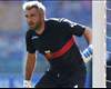Genoas Keeper Sebastien Frey: „Bayern und Stuttgart wollten mich“