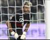 Esclusiva - Seba Frey, tra la Viola e il Genoa...