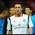 Terry perd le brassard