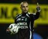 Ligue 2, Le Mans - Janot sur le flanc