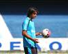Marcelo Moreno se recupera e joga GreNal