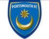 Portsmouth Minta Bantuan Administrasi Lagi