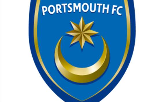 Portsmouth Logo