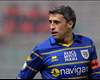 Hernan Crespo (Getty Images)