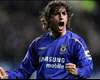 Hernan Crespo (Getty Images)