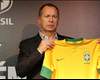 ENQUETE: Que nota você dá para a atuação da Seleção?