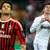 Ancelotti: Pato & Kaka still PSG targets