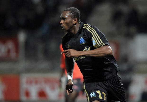 Transferts - Baup : "Mbia veut partir"