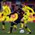 Il Dortmund c'è, adesso tocca alle altre!