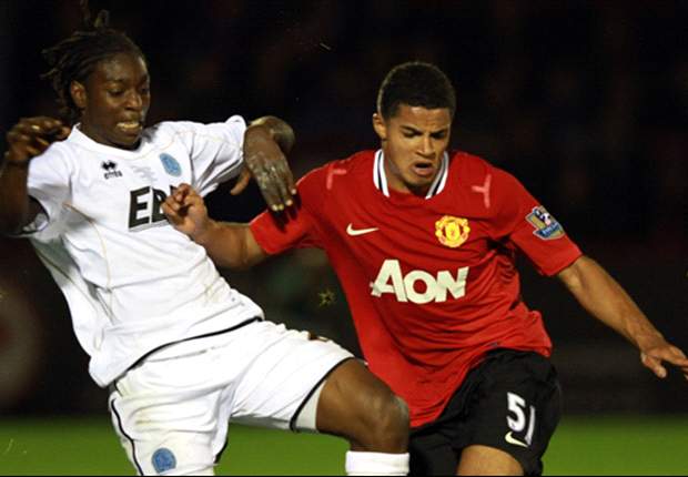 Pogba, Morrison & Fryers: Why are Manchester United losing their young stars?