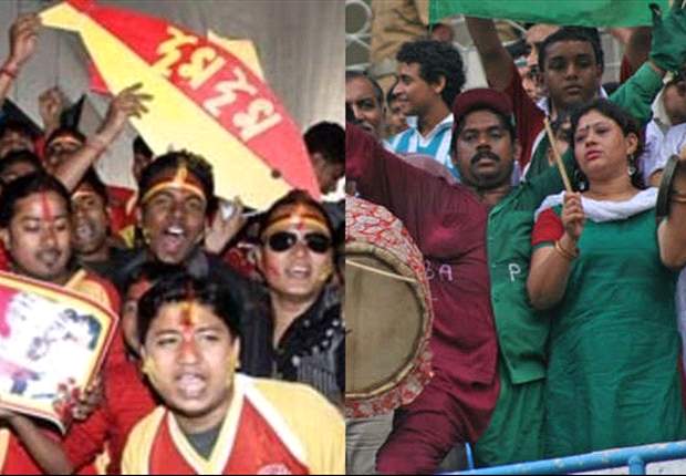 Fanview: Was the AIFF right to revoke Mohun Bagan's ban?