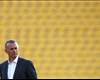 Opinion: Way clear for Australian coaches