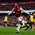 El último descubrimiento de Arsene Wenger