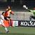 The Kolkata Derby Ends All Square