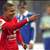 Zidan will seine Kariere in Mainz beenden