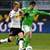 'Nederlands' duel onbeslist, Fohlen morsen