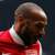 Peminjaman Henry Tak Akan Diperpanjang