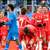„Champions League ist abgehakt“ 