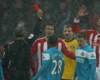 Stoke City 0-1 Sunderland: McClean seals win