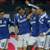 Schalke will die Revanche