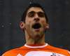 Swansea City - Norwich City Preview: Canaries looking for first away win against the Swans since 1962