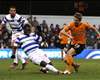 ‘We can’t let this be a one-off’ – Kevin Doyle calls for Wolves to build on victory at QPR
