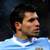 LIVE: Manchester City 0-0 Porto