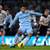 Bungkam Fulham, City Jauhi United