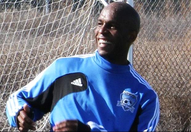 San Jose Earthquakes terminate Tressor Moreno's contract