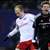 Olic saves Bayern's blushes