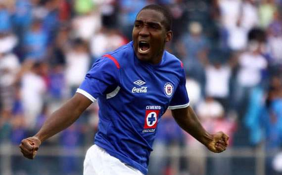 La 'Máquina' se encarrila a todo vapor (2-0)