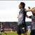 Rayaron a Chivas (2-0)